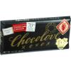 Chocolove Dark Chocolate Cherries Almonds, 3.2 Ounce (Pack of 48) view 1