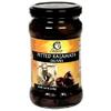 Gaea Olives - Kalamata - Pitted - 5.6 oz - case of 8 view 1