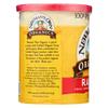 NEWMANS OWN ORGANIC RAISINS ORG CAN, 15 OZ, PK- 12 view 3