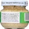 EMPERORS KITCHEN GARLIC CHOPPED, 4.5 OZ, PK- 12 view 2