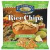 Lundberg Chip Rice Fiesta Lime Org Gf, 6 Ounce view 1