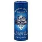 LA BALEINE SEA SALT FINE, 26.5 OZ