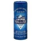LA BALEINE SEA SALT FINE, 26.5 OZ