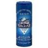 LA BALEINE SEA SALT FINE, 26.5 OZ view 1