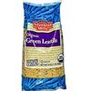 Arrowhead Mills Organic Green Lentils, 16-Ounce Bags (Pack of 12) ( Value Bulk Multi-pack) view 1