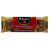KA ME RICE CRKR BLCK SSM&SCE GF, 3.5 OZ, PK- 12 view 1