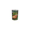 Amy's Organic Refried Beans, 15.4-Ounce Cans ( Value Bulk Multi-pack)(PACK OF 48) view 1