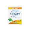 Boiron Coldcalm Quick-Dissolving Tablets 60 Tablets (Value Pack of 2) view 1
