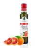 Ariston "The Very Best" Extra Virgin Olive Oil | Anti-Oxidant Rich, Cold Pressed, Premium Quality | Product of Greece (250ml) 8.45 fl oz, Blood Orange view 1