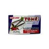 4 Packs Tome Sardines (In Spicy Olive Oil w/ Chili) 125g Ea view 2