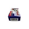 4 Packs Tome Sardines (In Spicy Olive Oil w/ Chili) 125g Ea view 3
