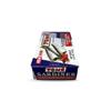 4 Packs Tome Sardines (In Spicy Olive Oil w/ Chili) 125g Ea view 4