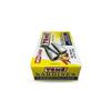 4 Packs Tome Sardines (In Olive Oil w/ Pickle Flavor) 125g Ea view 3