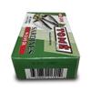 4 Packs Tome Sardines (In Olive Oil) 125g Ea view 4