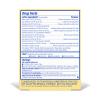 Boiron Coldcalm Quick-Dissolving Tablets 60 Tablets (Pack of 5) view 4