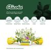 Ricola NAT Herb Cgh Drp Bag 21 view 3