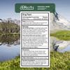 Ricola NAT Herb Cgh Drp Bag 21 view 4