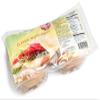 SCHAR ROLL WHITE CLSS GF, 10.6 OZ, PK- 6 view 1