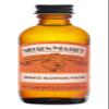 Nielsen-Massey Orange Blossom Water 2 oz view 1