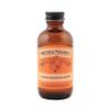 Nielsen-Massey Orange Blossom Water 2 oz view 2