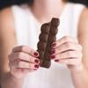 DOVE Chocolates Individually Wrapped Bulk Full Size Candy Bars, Milk Chocolate, 1.44 Ounce (18 Pack) view 4