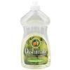 EARTH FRIENDLY DISHMATE LIQUID PEAR (PK- 6) view 1