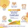 Boiron Coldcalm Quick-Dissolving Tablets 60 Tablets (Pack of 12) 12 view 2