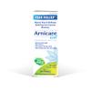 Boiron - Arnicare Gel - 2.6 oz view 1