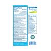 Boiron - Arnicare Gel - 2.6 oz view 2