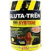 CON-CRET Gluta-Tren 28SV, Orange, 1.2 Pound view 1