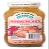 Florence Papaya Pickles Atchara 340g view 1