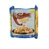Excellent Flour Stick Pancit Canton 8 Oz. (227g) view 1