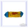 Excellent Flour Stick Pancit Canton 8 Oz. (227g) view 2