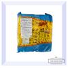 Excellent Flour Stick Pancit Canton 8 Oz. (227g) view 3