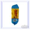Excellent Flour Stick Pancit Canton 8 Oz. (227g) view 4