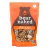 Bear Naked 100% Natural Granola Fruit and Nutty Goodie BagGranola 12 oz (Pack of 6) view 1