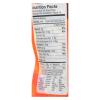 Bear Naked 100% Natural Granola Fruit and Nutty Goodie BagGranola 12 oz (Pack of 6) view 2