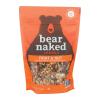 Bear Naked 100% Natural Granola Fruit and Nutty Goodie BagGranola 12 oz (Pack of 6) view 3