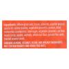 Bear Naked 100% Natural Granola Fruit and Nutty Goodie BagGranola 12 oz (Pack of 6) view 4