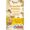 Post Selects Cereals, Banana Nut Crunch, 15.5-Ounce (Pack of 4) view 3