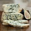 Fourme D'Ambert - 1 x 1.0 lb view 1