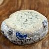 Fourme D'Ambert - 1 x 1.0 lb view 2