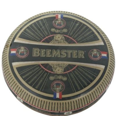 Gouda - 24 lb wheel
