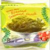 Trader Joe's Roasted Seaweed Snack (Pack of 2) view 1