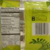 Trader Joe's Roasted Seaweed Snack (Pack of 2) view 2