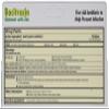 Bacitracin Zinc Ointment 1 Oz / 28 G (Pack of 4) view 2
