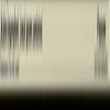 Bacitracin Zinc Ointment 1 Oz / 28 G (Pack of 4) view 3