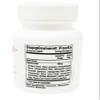 Balance 3 - Panda Products, 100 Tablets, Herbal Formula view 2