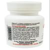 Balance 3 - Panda Products, 100 Tablets, Herbal Formula view 3