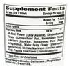 Balance 3 - Panda Products, 100 Tablets, Herbal Formula view 4